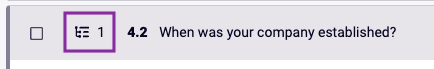 Sub-Question Icon.png