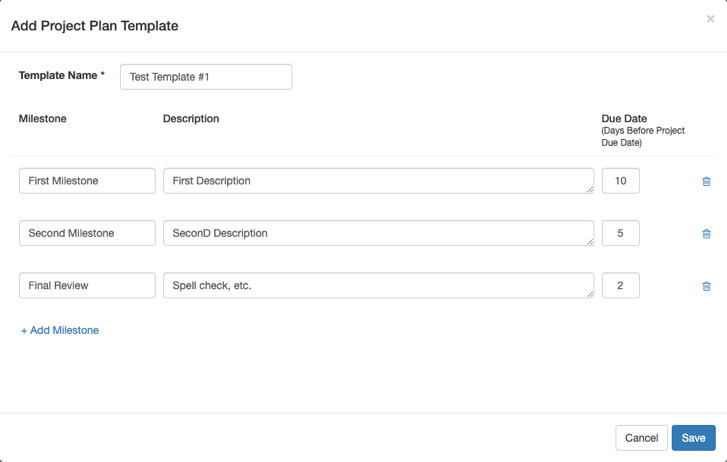 Add_Project_Plan_Template_modal_showing_Milestone_creation.png