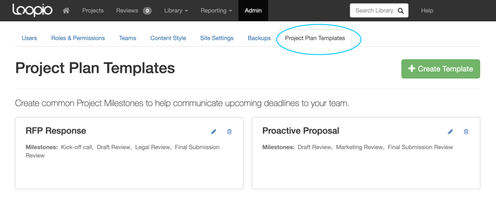 Project_Plan_Templates_page_with_tab_name_circled_for_emphasis.png