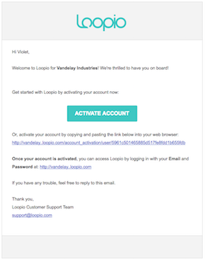 A_screenshot_of_a_activation_email_sent_to_a_new_User.png