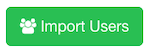 A_screenshot_of_the_Import_User_button.png