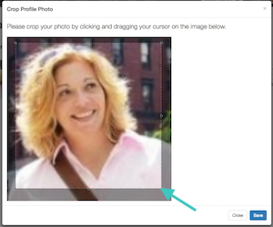 A_screenshot_of_the_crop_image_screen.png