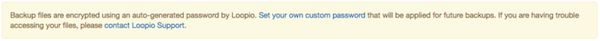A_screenshot_of_the_banner_that_pops_up_to_set_your_custom_password_for_encrypted_Backup_files.png