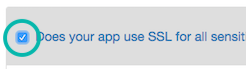 A_screenshot_of_the_checkbox_to_the_left_of_the_question_text.png
