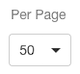 A_screenshot_of_the_Per_Page_drop_down.png