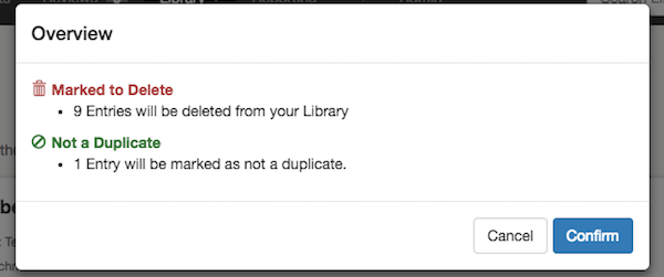 A_screenshot_of_the_Confirm_and_Review_Duplicate_screen.png