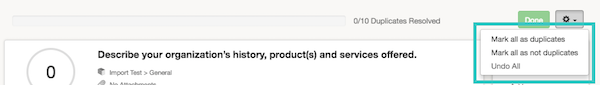 A_screenshot_of_the_settings_dropdown_menu.png