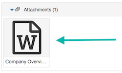 A_screenshot_of_how_an_Attachment_appears_in_the_Attachment_Tab.png