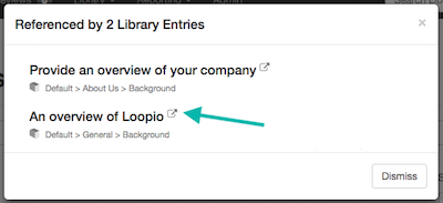 _A_screenshot_of_the_icon_that_opens_the_Library_Entry_in_the_attachment_reference_screen.png