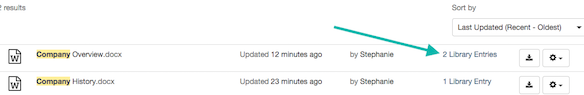 A_screenshot_of_the_number_of_Library_Entries_in_which_an_attachment_is_used.png