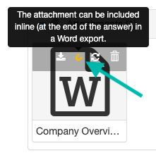 A_screenshot_of_the_Magnet_icon_on_an_attachment.png
