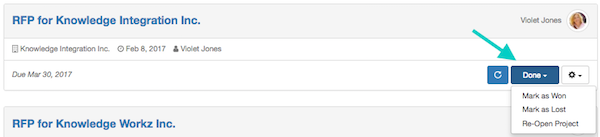 A_screenshot_of_the_Projects_page_with_a_Project_s_Status_button_exposed_to_show_status_options.png