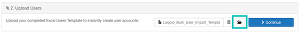 A_screenshot_of_the_Import_User_Screen_with_the_Select_Folder_button_highlighted.png