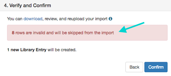 A_screenshot_of_an_Invalid_Row_error_message.png