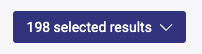 A_screenshot_of_the_count_of_selected_entries.png