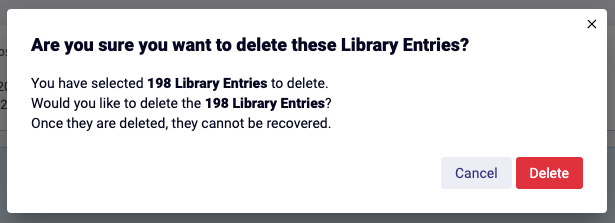 A_screenshot_of_the_Final_Confirmation_popup.png