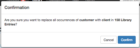 A_screenshot_of_the_Replace_confirmation_screen.png