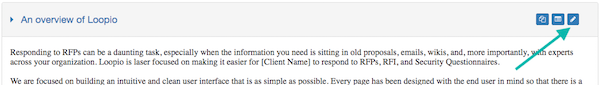 A_screenshot_of_a_Library_Entry_an_arrow_pointing_to_the_Blue_Pencil_Icon_button.png