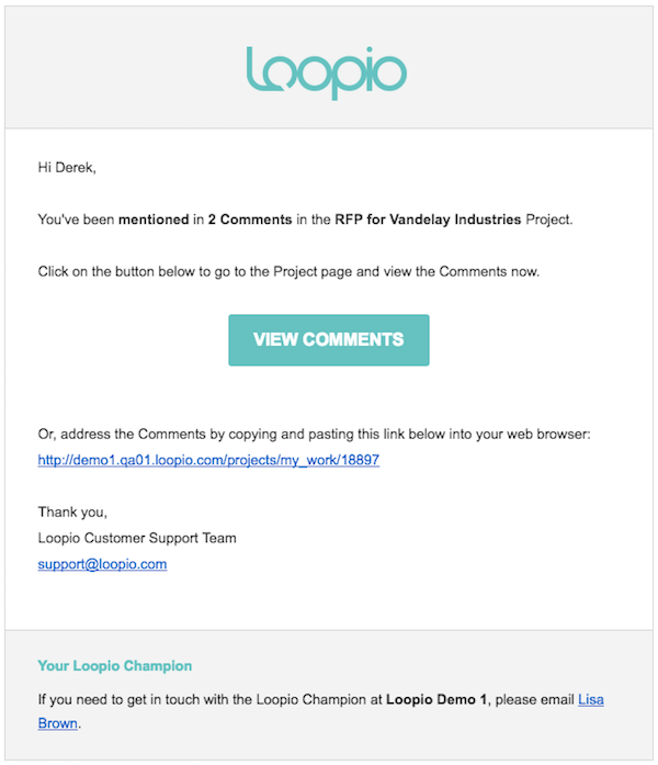 A_screenshot_of_a_Loopio_Project_Comments_email.png