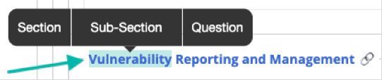 A_screenshot_of_the_Chrome_Extension_single_word_selection_interface_showing_Section__Subsection__and_Question_options.png