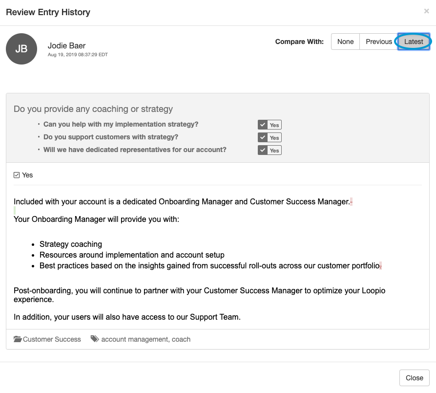 A_screenshot_of_the_Review_Entry_History_in_Compare_with_Latest_mode.png
