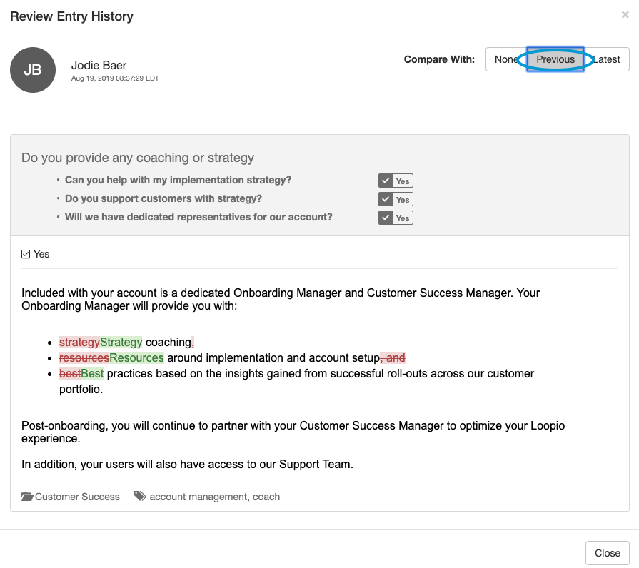 A_screenshot_of_the_Review_Entry_History_in_Compare_with_Previous_mode.png