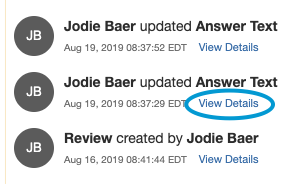 A_screenshot_of_the_History_logs_for_a_Review_with_View_Details_indicated.png