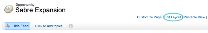 Screen_Shot_2019-09-09_at_11.05.08_AM.png
