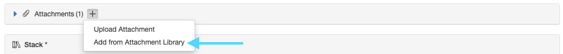 Screen_Shot_2019-09-18_at_4.40.34_PM.png