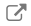 Screen_Shot_2019-09-19_at_1.51.22_PM.png