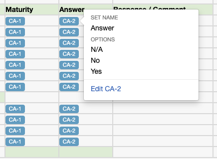 A_screenshot_of_the_pop-up_window_that_shows_the_summary_of_the_compliance_answer_name_and_validation_options.png