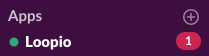 Screenshot_of_the_Loopio_app_in_the_Slack_app_with_a_new_message_notification_shown.png