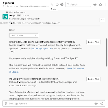 Screenshot_of_a_Library_search_preview_in_Slack.png