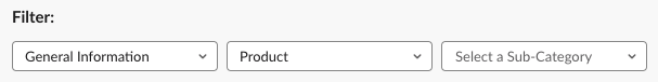 Screenshot_of_the_search_filters_available_in_Slack.png