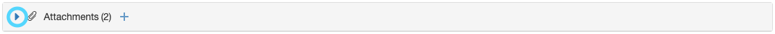 Screen_Shot_2019-09-18_at_4.20.15_PM.png