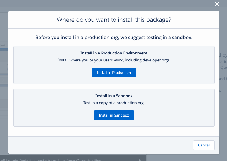Screen_Shot_2019-09-27_at_9.45.23_AM.png