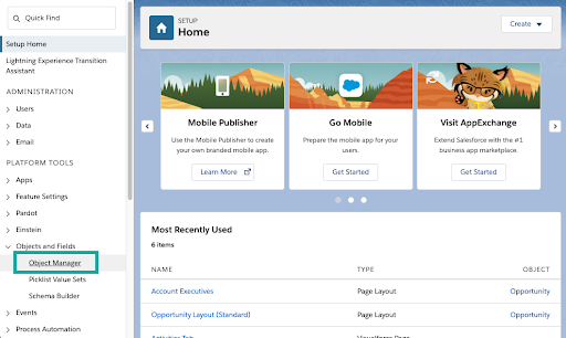 Salesforce3.png