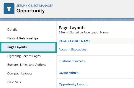 Salesforce5.png
