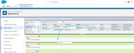 Salesforce8.png