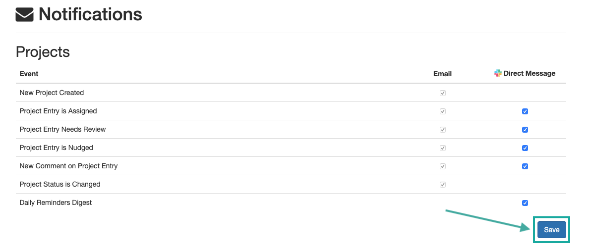 Screenshot_of_Notifications_page_with_Save_button_indicated.png