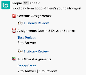 Screenshot_of_Loopio_Daily_Digest_in_Slack.png