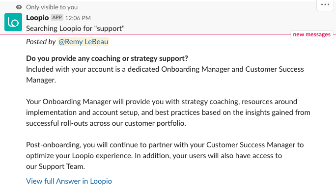 Screenshot_of_a_Loopio_Library_Entry_that_has_been_shared_to_Slack.png