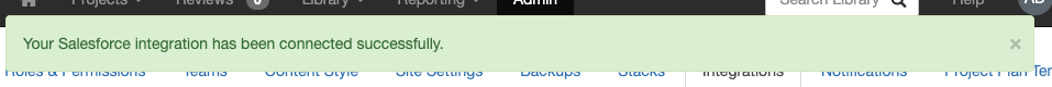 Screen_Shot_2019-10-03_at_12.18.14_PM.png
