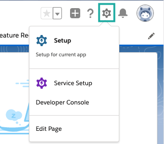 Salesforce1.png