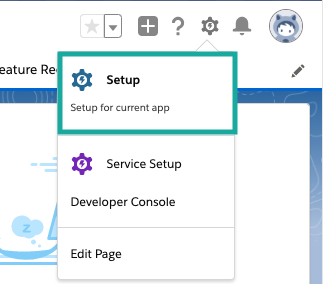 Salesforce2.png