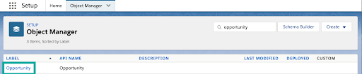 Salesforce4.png