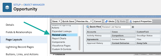 Salesforce7.png