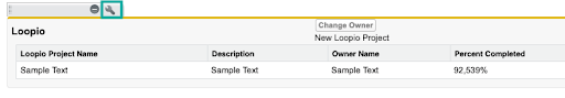 Salesforce9.png