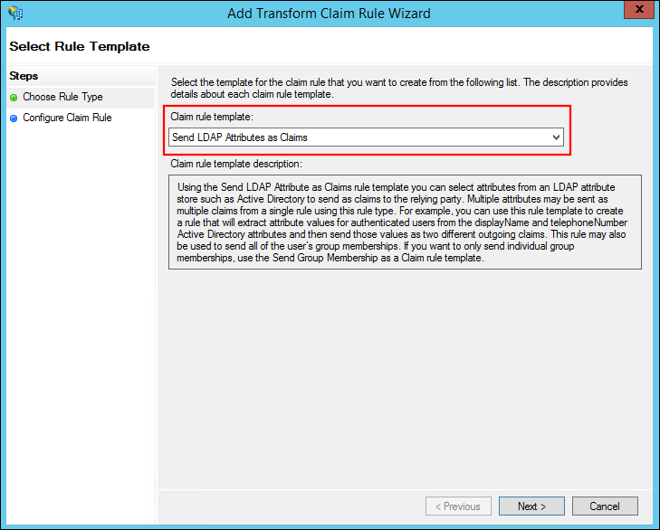 A_screenshot_of_the_modal_where_Claim_Rule_Template_is_being_set.png