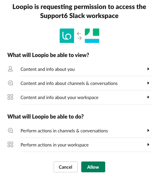 Screenshot_of_Slack_permission_screen.png